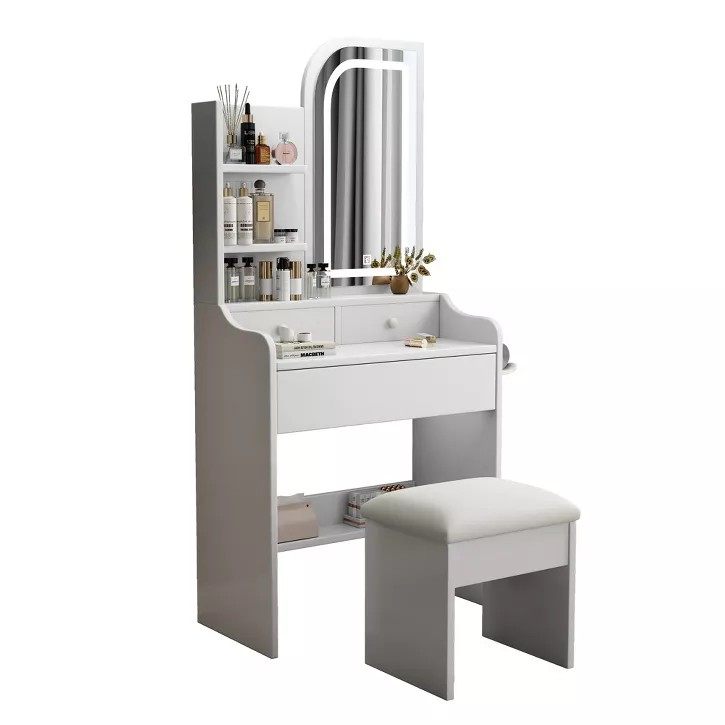 www.jingtongfurniture.com